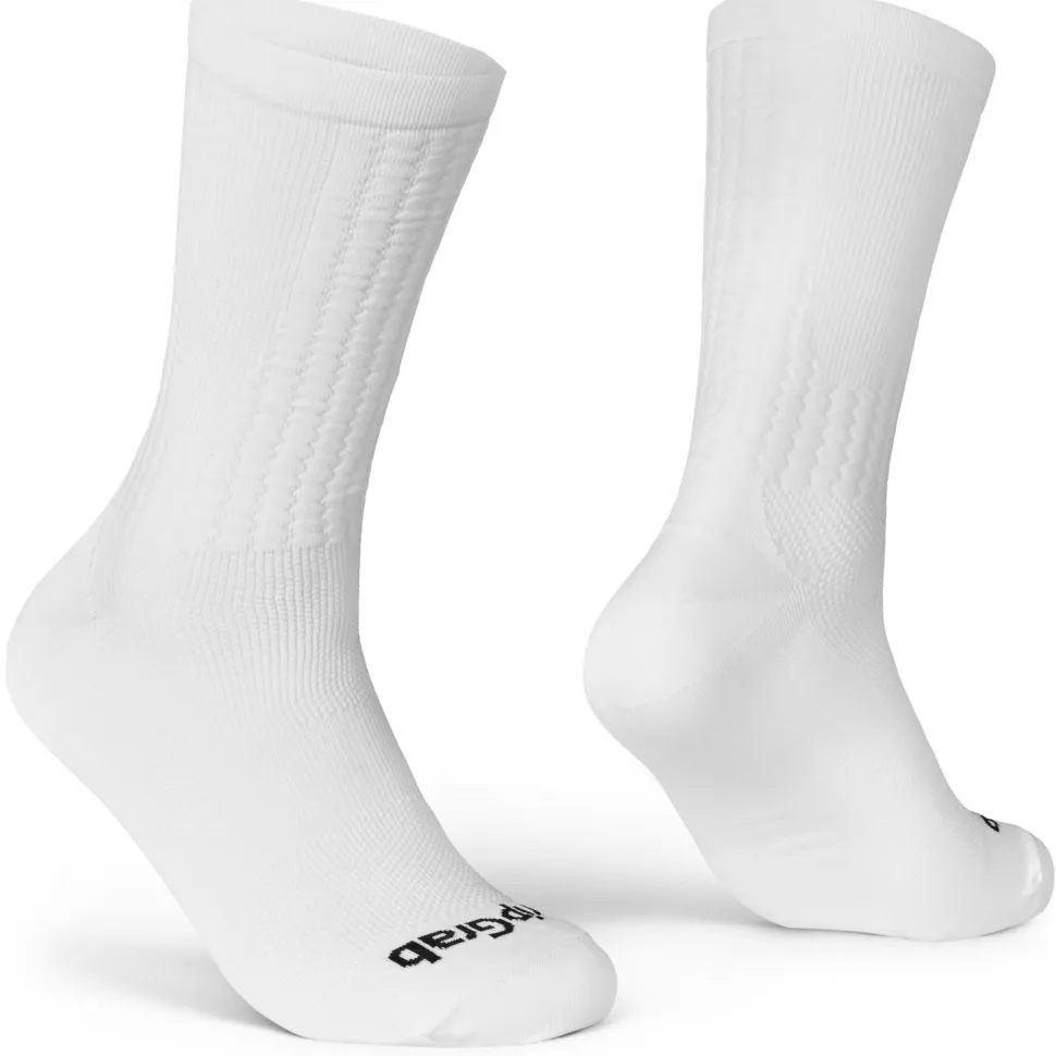 GripGrab - FastStream Aero Cycling Socks - Radsocken