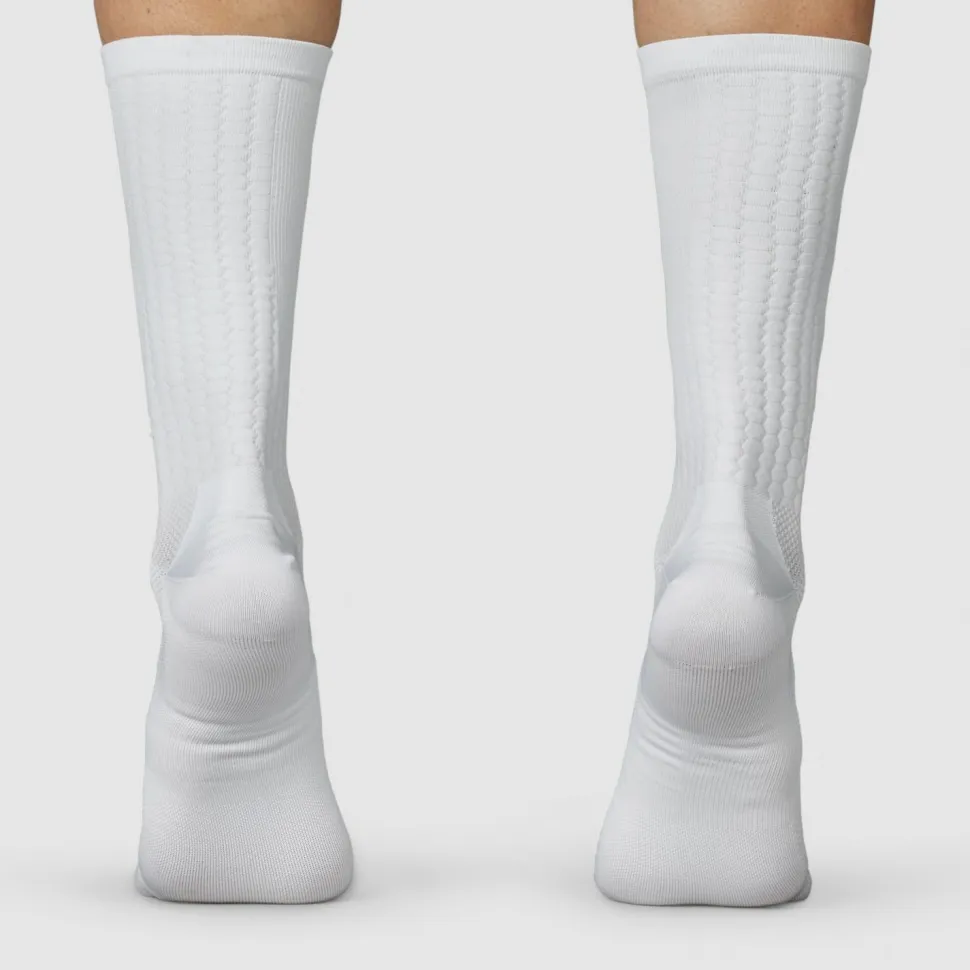 GripGrab - FastStream Aero Cycling Socks - Radsocken