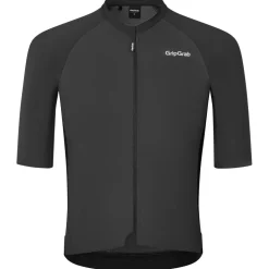 GripGrab - Grinta Short Sleeve Jersey - Radtrikot