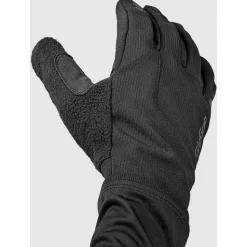 GripGrab - Hurricane 2 Windproof Spring-Autumn Gloves - Handschuhe