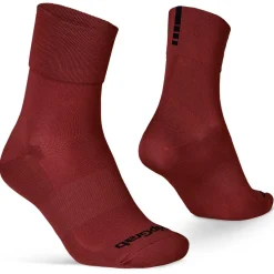 GripGrab - Lightweight SL Sock - Radsocken