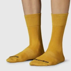 GripGrab - Lightweight SL Sock - Radsocken