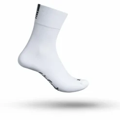 GripGrab - Lightweight SL Sock - Radsocken