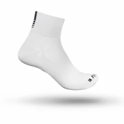 GripGrab - Lightweight SL Short Sock - Radsocken