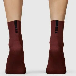 GripGrab - Lightweight SL Short Sock - Radsocken