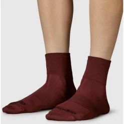 GripGrab - Lightweight SL Short Sock - Radsocken