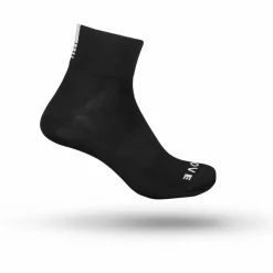 GripGrab - Lightweight SL Short Sock - Radsocken