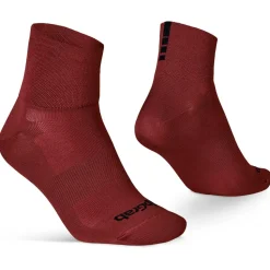 GripGrab - Lightweight SL Short Sock - Radsocken