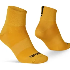 GripGrab - Lightweight SL Short Sock - Radsocken