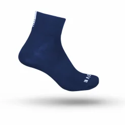 GripGrab - Lightweight SL Short Sock - Radsocken