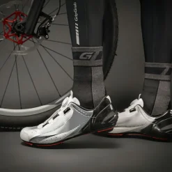 GripGrab - Merino Winter Sock - Radsocken