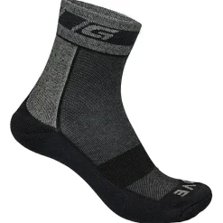 GripGrab - Merino Winter Sock - Radsocken