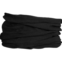 GripGrab - Multifunctional Merino Neck Warmer - Schlauchschal