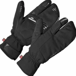 GripGrab - Nordic 2 Windproof Deep Winter Lobster Gloves - Handschuhe
