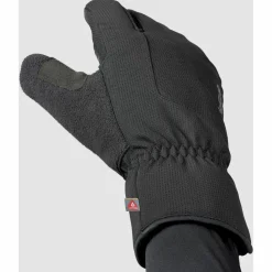 GripGrab - Nordic 2 Windproof Deep Winter Lobster Gloves - Handschuhe