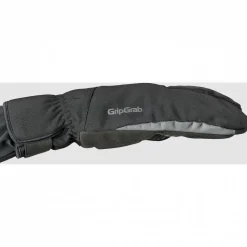 GripGrab - Nordic 2 Windproof Deep Winter Lobster Gloves - Handschuhe