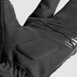 GripGrab - Nordic 2 Windproof Deep Winter Lobster Gloves - Handschuhe