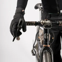 GripGrab - Nordic 2 Windproof Deep Winter Lobster Gloves - Handschuhe