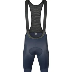 GripGrab - PACR Bib Shorts - Radhose