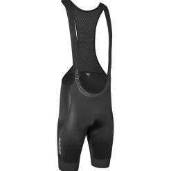 GripGrab - PACR Bib Shorts - Radhose