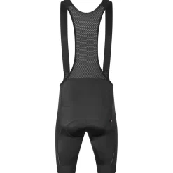 GripGrab - PACR Bib Shorts - Radhose
