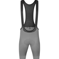 GripGrab - PACR Bib Shorts - Radhose