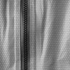 GripGrab - PACR Emergency Jacket - Fahrradjacke