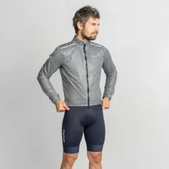 GripGrab - PACR Emergency Jacket - Fahrradjacke