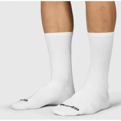 GripGrab - PACR High Cut Socks - Radsocken