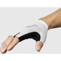 GripGrab - PACR InsideGrip Short Finger Summer Gloves - Handschuhe