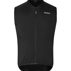 GripGrab - PACR Insulated Mid-Layer Vest - Fahrradweste