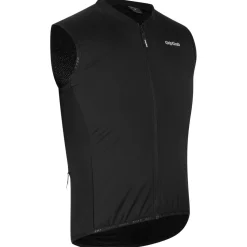GripGrab - PACR Insulated Mid-Layer Vest - Fahrradweste