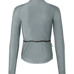 GripGrab - PACR Long Sleeve Jersey - Radtrikot