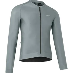 GripGrab - PACR Long Sleeve Jersey - Radtrikot