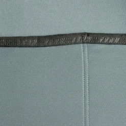 GripGrab - PACR Long Sleeve Jersey - Radtrikot