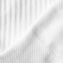 GripGrab - PACR Regular Cut Socks - Radsocken