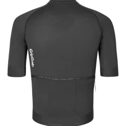 GripGrab - PACR Short Sleeve Jersey - Radtrikot