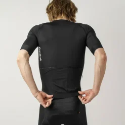 GripGrab - PACR Short Sleeve Jersey - Radtrikot