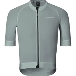 GripGrab - PACR Short Sleeve Jersey - Radtrikot