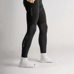 GripGrab - PACR Spring-Autumn Leg Warmers - Beinlinge