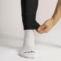 GripGrab - PACR Spring-Autumn Leg Warmers - Beinlinge