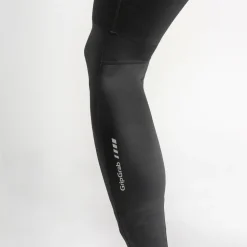 GripGrab - PACR Spring-Autumn Leg Warmers - Beinlinge