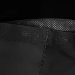 GripGrab - PACR Spring-Autumn Leg Warmers - Beinlinge