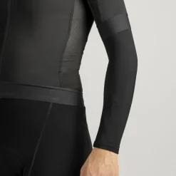 GripGrab - PACR Spring-Autumn Arm Warmers - Armlinge