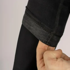 GripGrab - PACR Spring-Autumn Arm Warmers - Armlinge