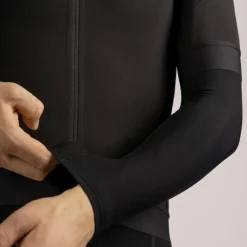 GripGrab - PACR Spring-Autumn Arm Warmers - Armlinge