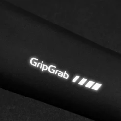 GripGrab - PACR Spring-Autumn Arm Warmers - Armlinge