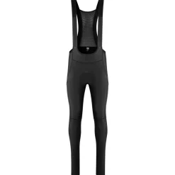 GripGrab - PACR Thermal Bib Tights - Radhose
