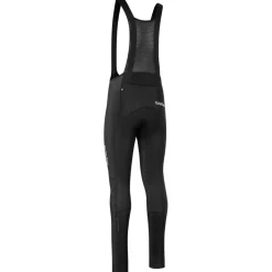 GripGrab - PACR Thermal Bib Tights - Radhose