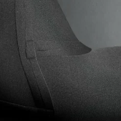 GripGrab - PACR Waterproof Winter Gravel Shoe Covers - Überschuhe